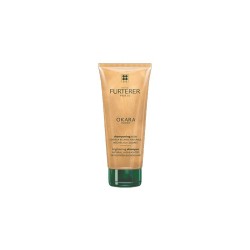 René Furterer Okara Blond Shampooing 250 ml