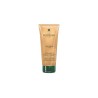 René Furterer Okara Blond Shampooing 250 ml