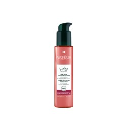 René Furterer Furterer Color Glow Crème Eclat Thermo-protectrice 100 ml