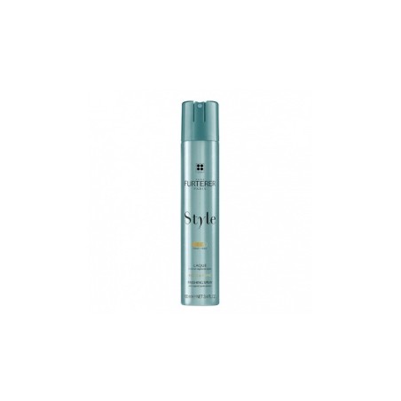René Furterer Style Laque Vegetale 100 ml