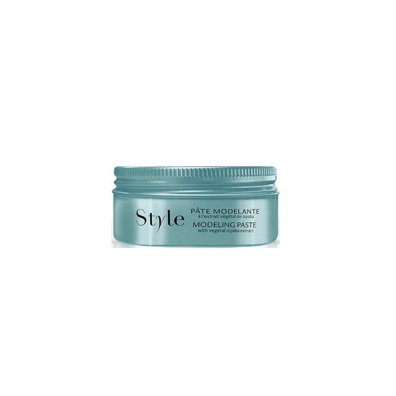 René Furterer Style Pate Modelante P 75 ml