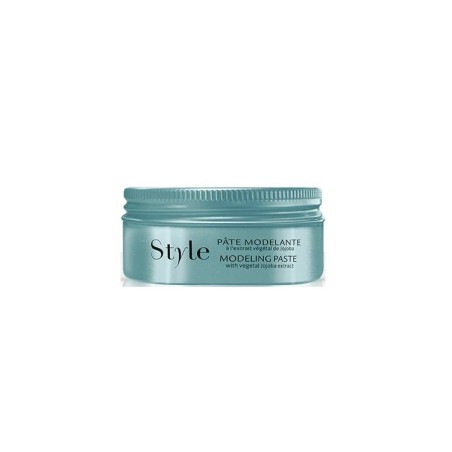 René Furterer Style Pate Modelante P 75 ml