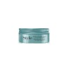 René Furterer Style Pate Modelante P 75 ml