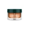 René Furterer Sub Karite Masque Nour Lissant 200 ml