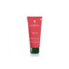 René Furterer Tonucia Nat Masque Repulpant 100 ml