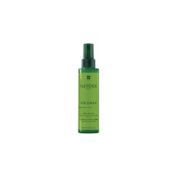 René Furterer Volumea Spray 100 ml