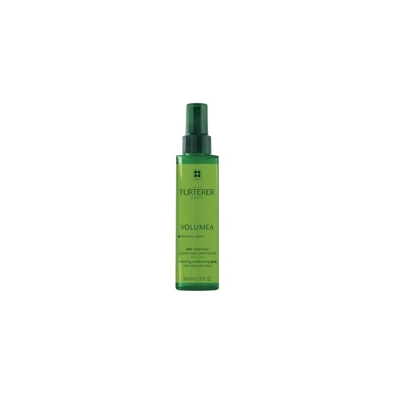 René Furterer Volumea Spray 100 ml