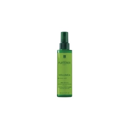 René Furterer Volumea Spray 100 ml