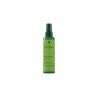 René Furterer Volumea Spray 100 ml