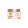 René Furterer Absolue Keratine Masque Riche P 200 ml