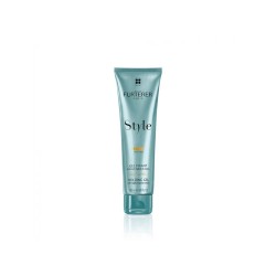 René Furterer Style Gel Tube 150 ml Boite