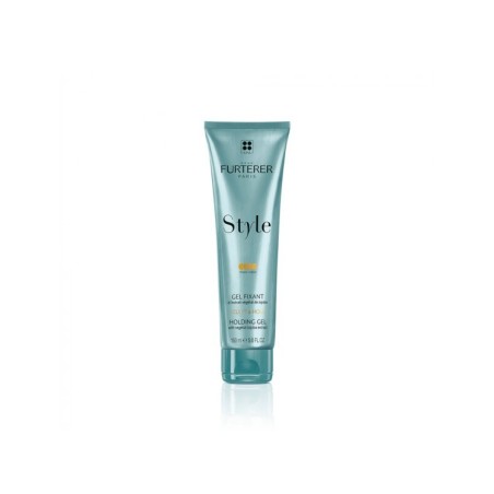 René Furterer Style Gel Tube 150 ml Boite