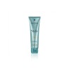 René Furterer Style Gel Tube 150 ml Boite