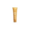 René Furterer Furterer Sens Baume Démêlant Sublimateur 150 ml