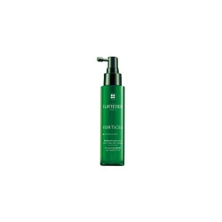 René Furterer Forticea Lotion S Rinc 100 ml