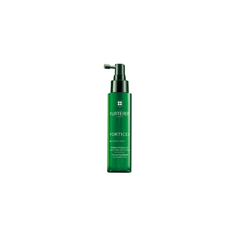 René Furterer Forticea Lotion S Rinc 100 ml