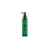 René Furterer Forticea Lotion S Rinc 100 ml
