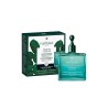 René Furterer Astera Concentre Fluid Flacon 50 ml