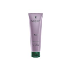 René Furterer Okara Silver Baume 150 ml