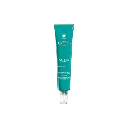 René Furterer Astera Fresh Serum Apaisant 75 ml