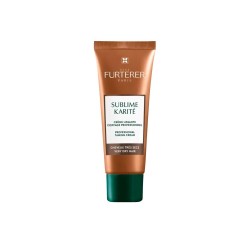 René Furterer Sub Karite Crème Coiffage Prof 40 ml