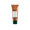 René Furterer Sub Karite Crème Coiffage Prof 40 ml