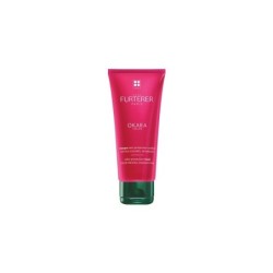 René Furterer Color Glow Masque 100 ml