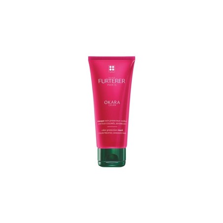 René Furterer Color Glow Masque 100 ml