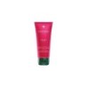 René Furterer Color Glow Masque 100 ml