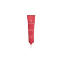 René Furterer Tonucia Nat Serum Repulpant 75 ml