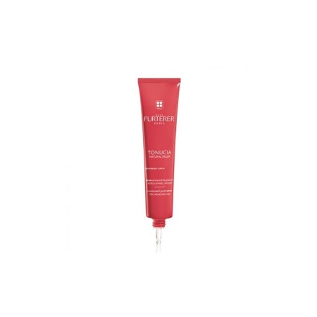 René Furterer Tonucia Nat Serum Repulpant 75 ml