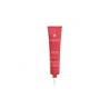 René Furterer Tonucia Nat Serum Repulpant 75 ml