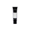 René Furterer Furterer Head Spa Scrub Gommage Purifiant Détox Cuir Chevelu 150 ml