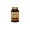 Solgar Omega 3-6-9 Gel