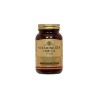 Solgar Vitamine D 1000 UI a Croquer 100C
