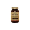 Solgar Beta Carotene MG