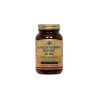 Solgar L-glutathione Gel