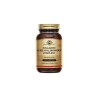 Solgar Acide Hyaluronique Capsules