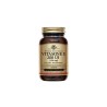 Solgar Vitamine E 200UI Softgel x50