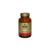Solgar Silice Oceanique Tabs