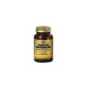 Solgar Huile de Bourrache Capsules