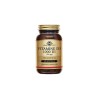Solgar Vitamine D 1000UI 100 Capsules