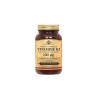 Solgar Vitamine K Gel