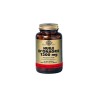 Solgar Huile D'onagre 1300MG Capsules