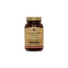Solgar Vitamine D 400UI Flacon 250 Softgels