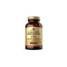Solgar CA MG ZN 100 Tabs