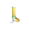 HYDRATIS ANANAS 20 PASTILLES