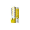 HYDRATIS Solution d'Hydratation 20 Pastilles Effervescentes Citron