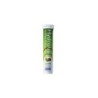 Hydratis Kiwi Pastilles Eff