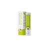 HYDRATIS Solution d'Hydratation 20 Pastilles Effervescentes Citronnelle & Gingembre